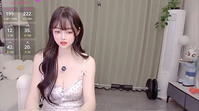 uikyy1 online show from April 28, 2:54 pm