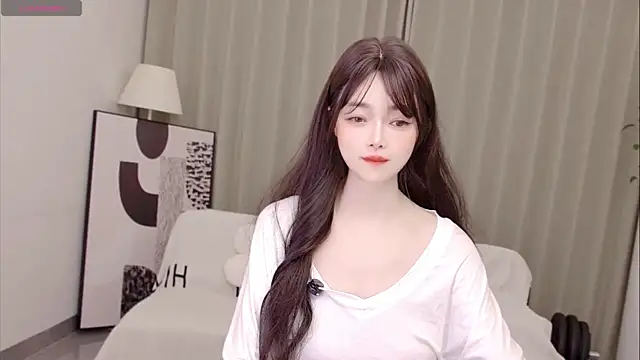 uikyy1 online show from August 3, 8:18 am