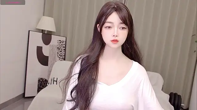 uikyy1 online show from August 3, 9:04 am