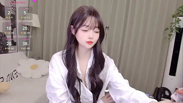 uikyy1 online show from July 10, 8:59 am