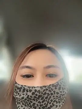 GUO168 online show from June 21, 9:24 am
