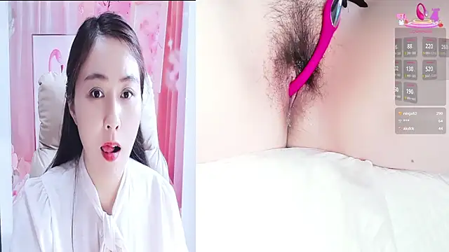 GUO168 online show from June 6, 7:03 am