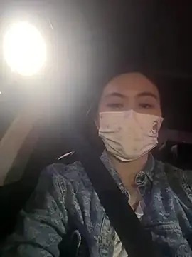 GUO168 online show from June 10, 4:27 pm
