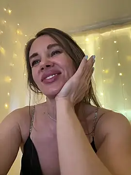LucieMack online show from June 15, 12:49 pm