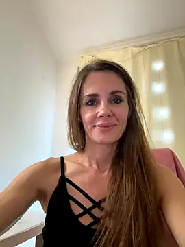 LucieMack online show from September 25, 8:06 pm