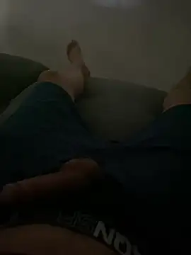 hotcouplegg online show from June 5, 7:53 pm