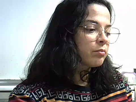 ITALIANASISIXX online show from December 17, 4:22 pm