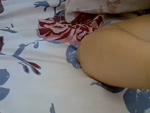 ITALIANASISIXX online show from July 10, 3:01 pm