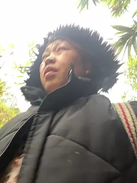 Lai005 online show from March 11, 7:56 am