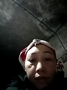 Lai005 online show from January 7, 4:49 am