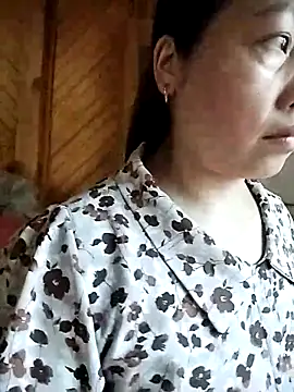 Lai005 online show from March 19, 1:32 am