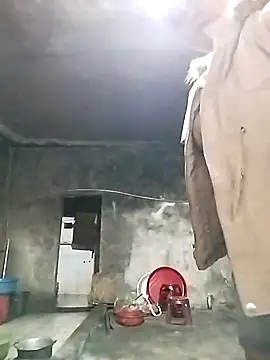 Lai005 online show from March 17, 12:42 pm