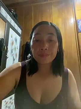 Lai005 online show from September 18, 4:44 am