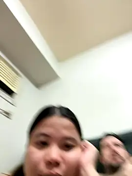 Charming Chaos online show from November 30, 12:09 pm