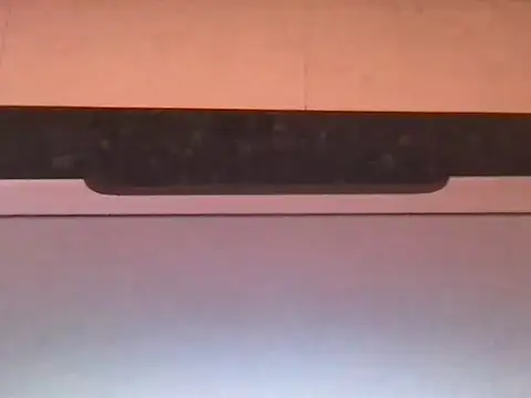  Maya zaidi  online show from April 17, 6:59 am