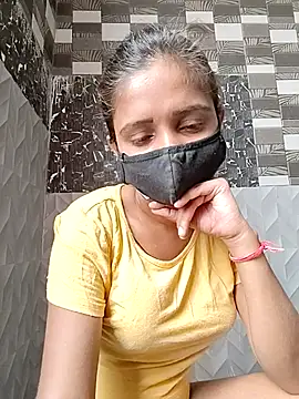 Ruhi 07 online show from September 30, 4:40 am