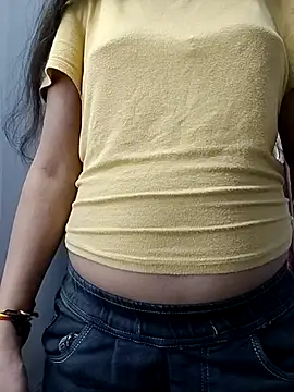 Ruhi 07 online show from February 4, 7:22 am