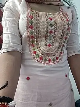 Ruhi 07 online show from February 19, 5:07 am