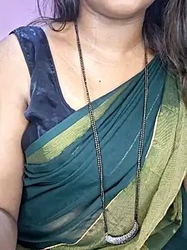 Marathi jiya1 online show from July 6, 3:03 pm