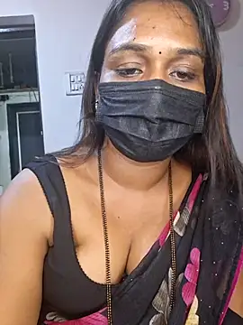 Marathi jiya1 online show from July 28, 2:13 pm