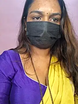 Marathi jiya1 online show from July 27, 6:21 am
