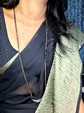 Marathi jiya1 online show from November 18, 1:23 pm