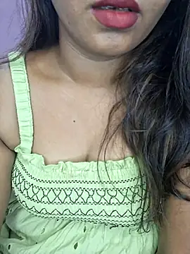 Marathi jiya1 online show from June 19, 9:24 am