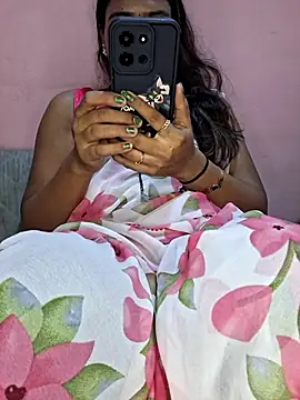Marathi jiya1 online show from July 7, 6:47 am