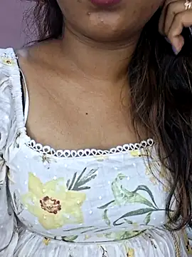 Marathi jiya1 online show from July 18, 4:38 am