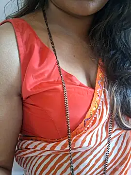 Marathi jiya1 online show from July 3, 7:36 am