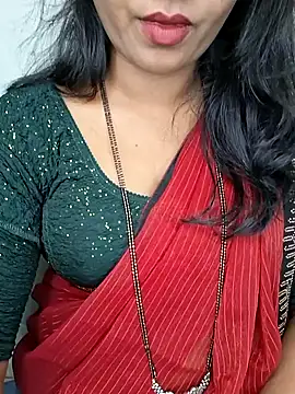 Marathi jiya1 online show from October 3, 6:40 am