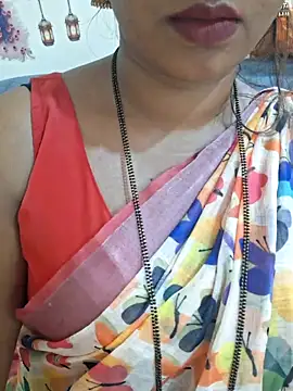 Marathi jiya1 online show from June 27, 12:22 pm
