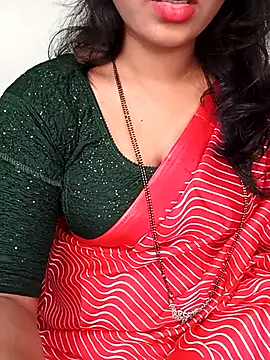 Marathi jiya1 online show from September 29, 12:54 pm