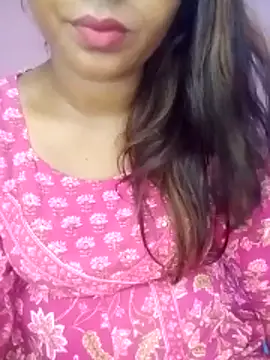 Marathi jiya1 online show from May 2, 9:12 am