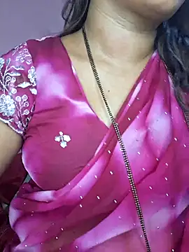 Marathi jiya1 online show from August 1, 6:04 am
