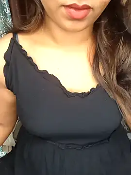 Marathi jiya1 online show from February 2, 6:23 am