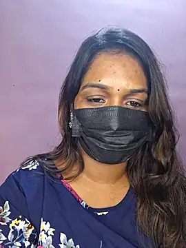 Marathi jiya1 online show from July 15, 2:55 pm