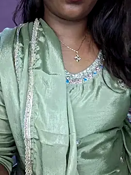 Marathi jiya1 online show from April 26, 2:59 pm