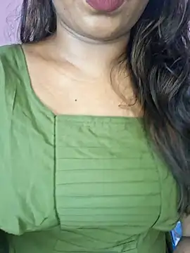 Marathi jiya1 online show from July 2, 7:25 am