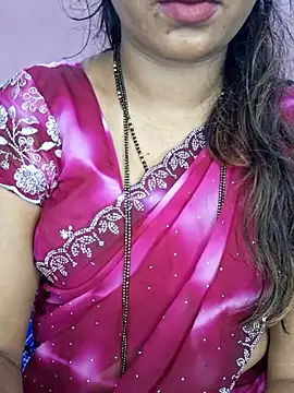 Marathi jiya1 online show from July 25, 6:09 am