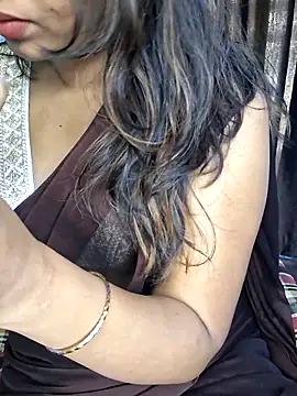 Marathi jiya1 online show from February 9, 6:04 am