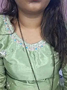 Marathi jiya1 online show from July 29, 5:51 am
