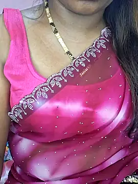 Marathi jiya1 online show from June 29, 10:15 am