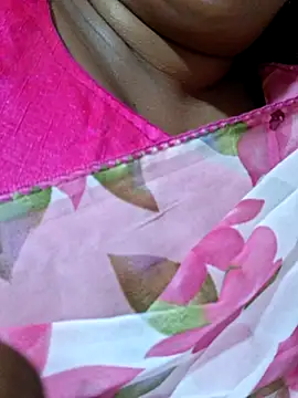 Marathi jiya1 online show from July 7, 9:35 am