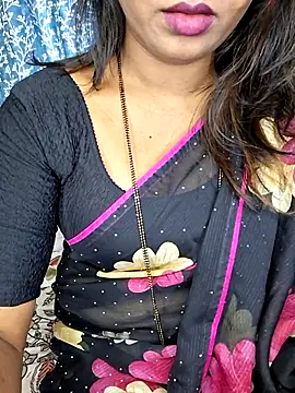 Marathi jiya1 online show from December 2, 6:37 am