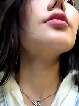 jiajia L online show from October 23, 4:02 pm