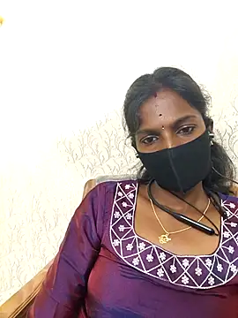 Honey rosetamil online show from June 30, 3:55 pm