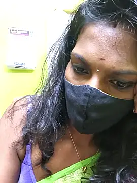 Honey rosetamil online show from February 27, 6:02 am