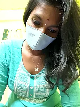 Honey rosetamil online show from February 4, 6:22 pm