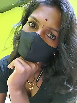 Honey rosetamil online show from July 9, 6:32 pm